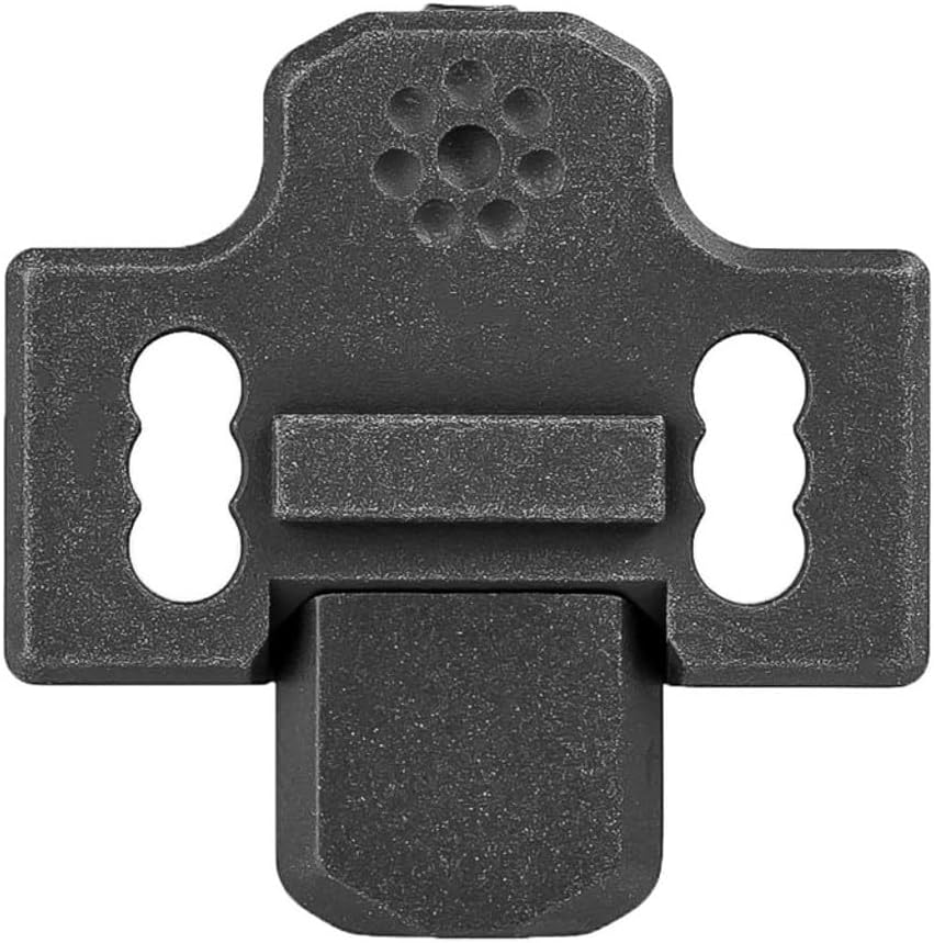 Arisaka Defense Inline Scout Mount for Picatinny ISM-P