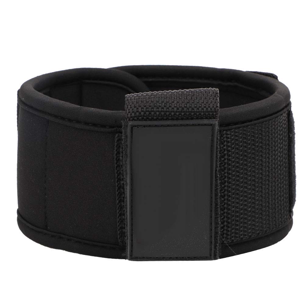 Coussin Épaule Plongée, Confort Réglable Néoprène 5mm Harnais Plongée 5cm pour Plongeurs Professionnels Loisirs Aquatiques Sports Nautiques Snorkeling Équipement Diving