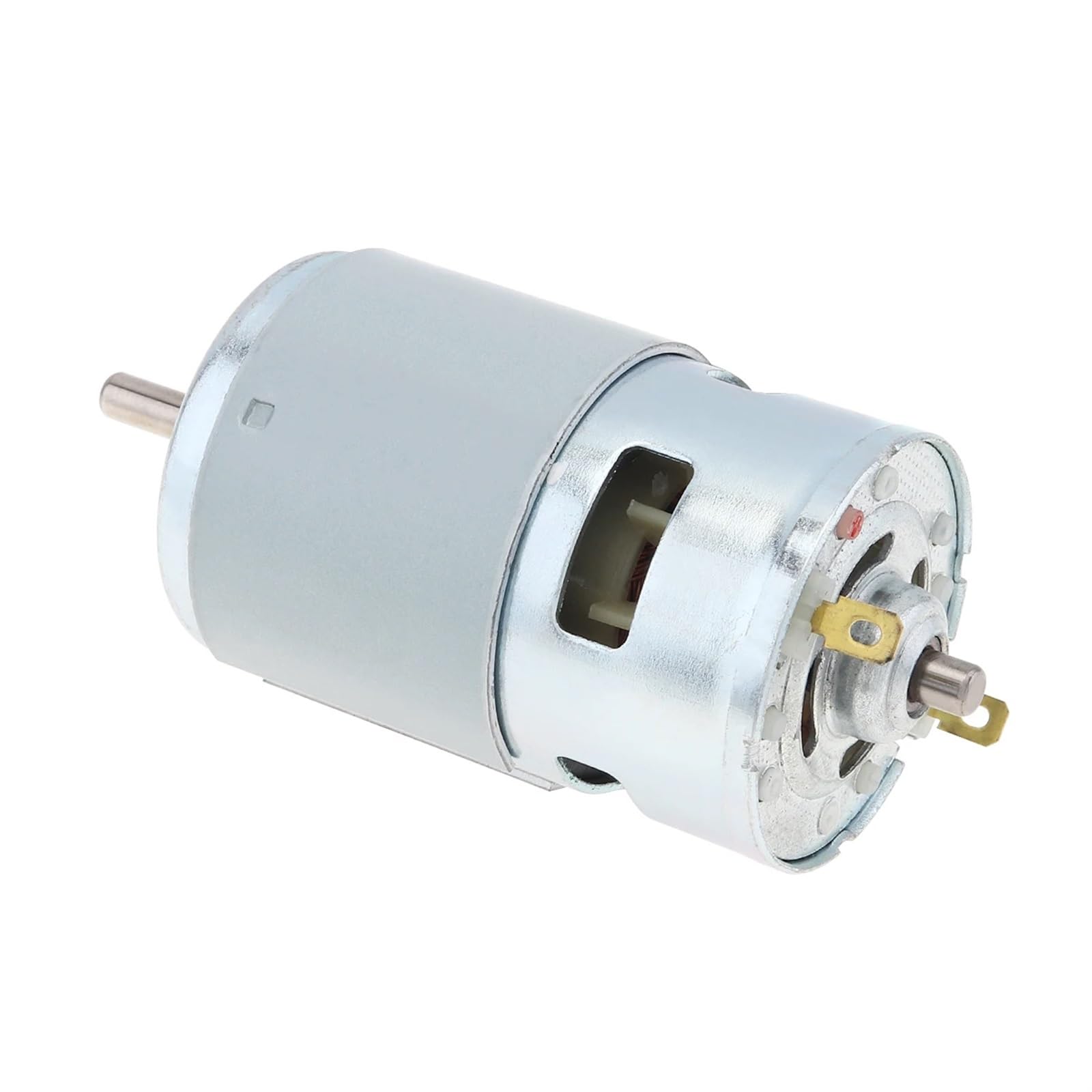 Moteur 795 24V haute vitesse 8000 RPM à roulement fluide