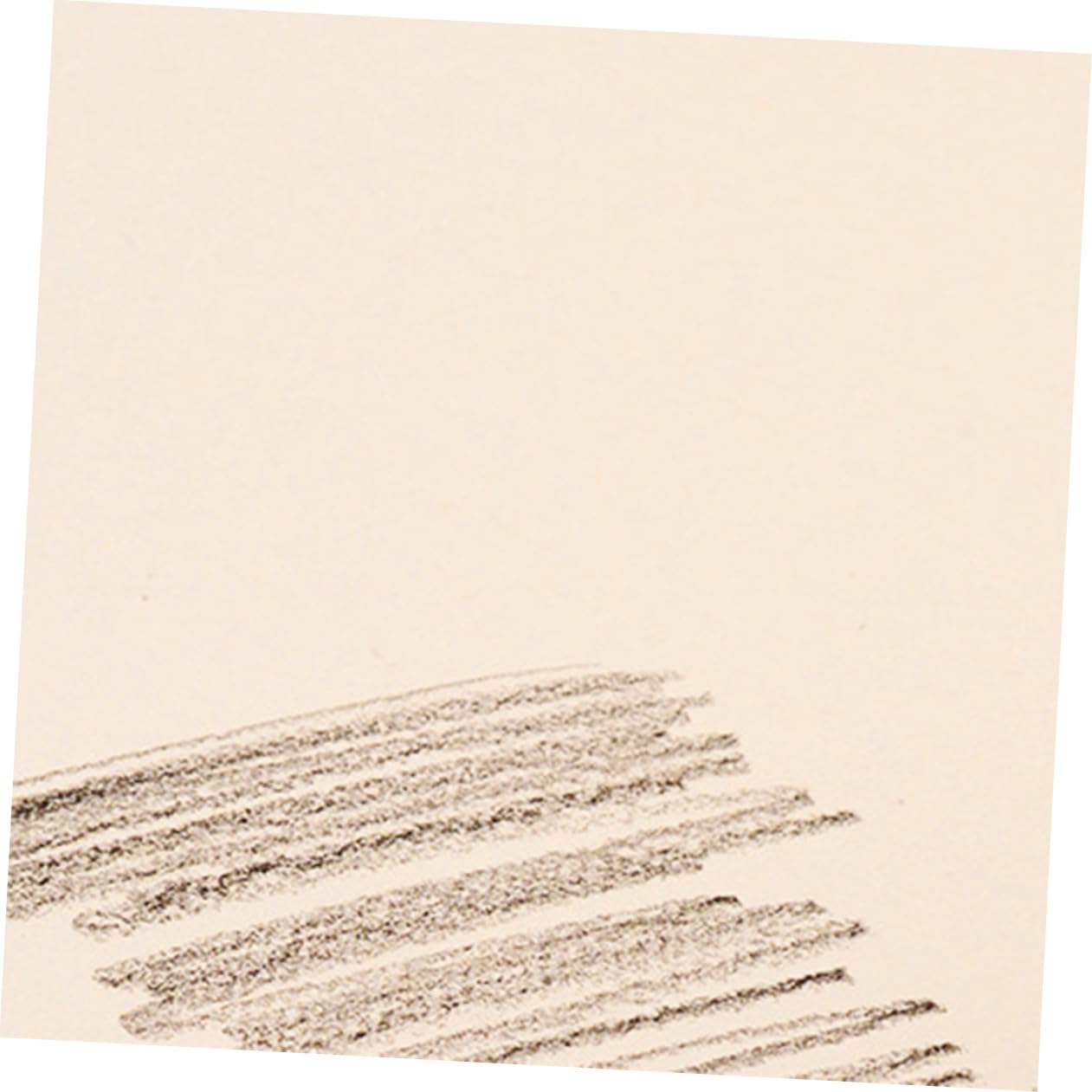 Anneome Carta da Disegno Gialla 8k 160g 40 Fogli in 2 Confezioni Compatibile Matite Inchiostri e Pastelli per Schizzi e Pittura Acrilica per Artisti Studenti