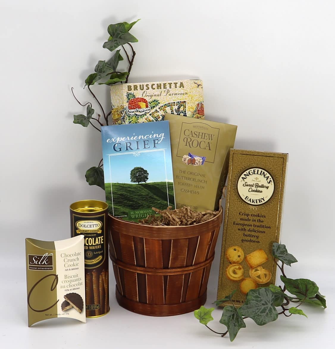 Gift Basket Village In Remembrance Gift Basket for sale Las Vegas, NV