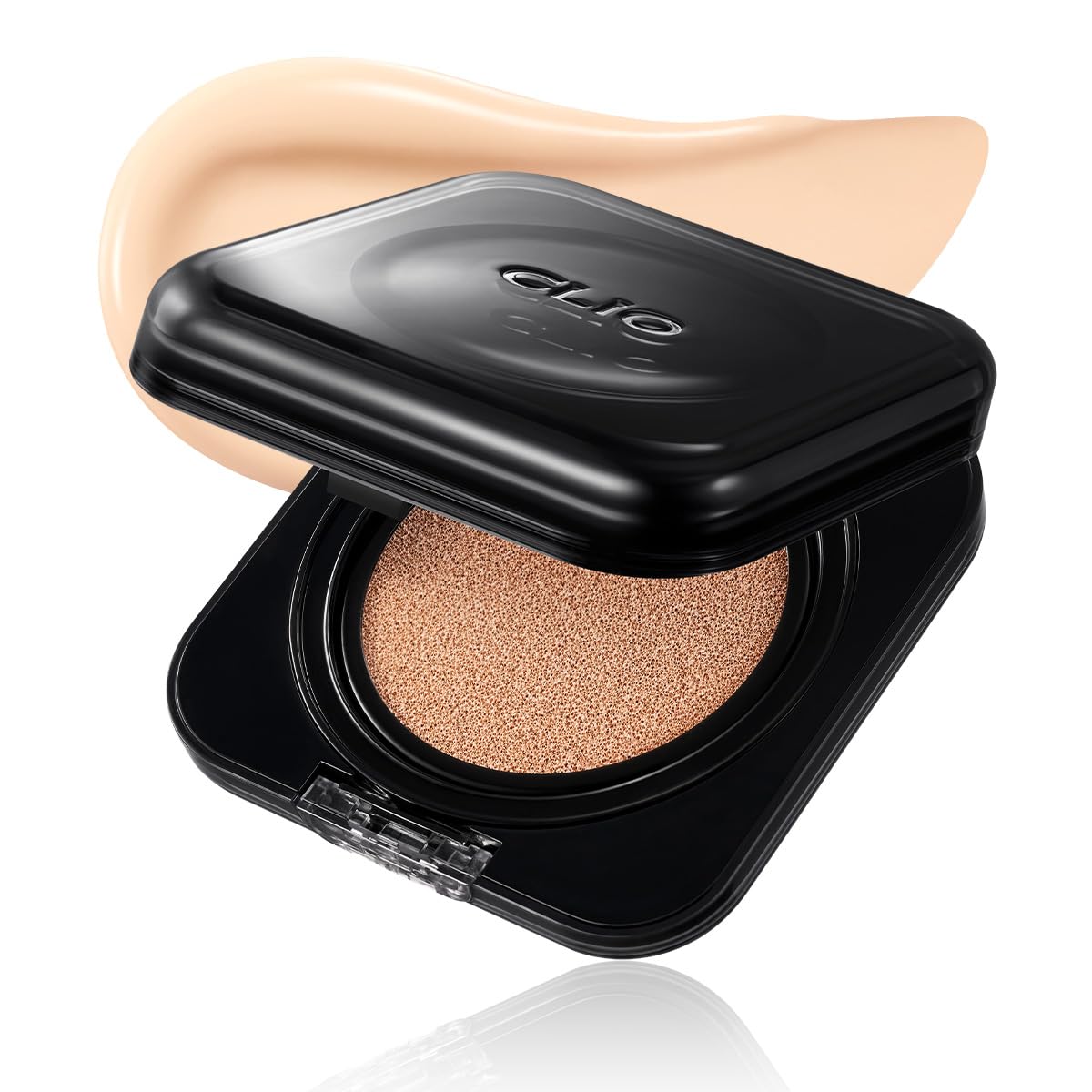 CLIO Kill Cover Full Coverage Cushion