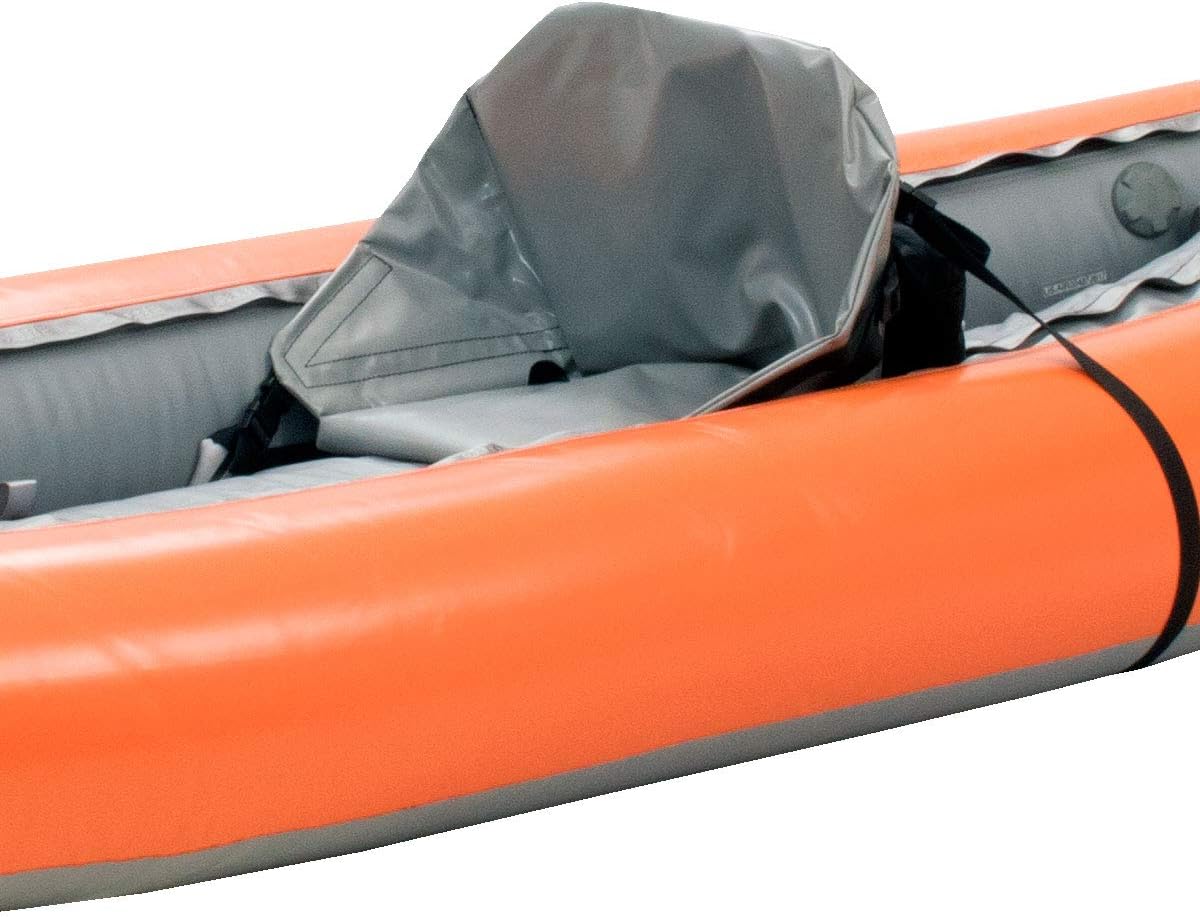 LacyDreams Aire Deluxe Cheetah Chair One Color, One Size