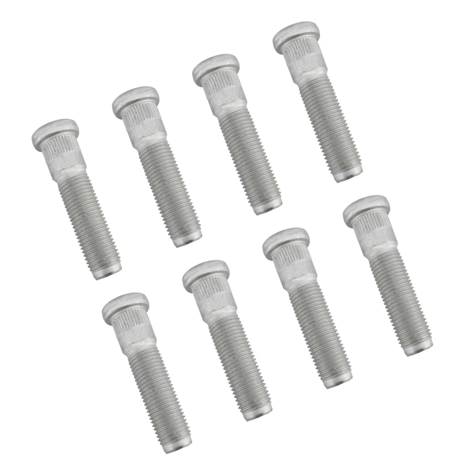 Kit Bulloni Ruota Per Ford Per Mustang M14*1.5 Bulloni Delle Ruote