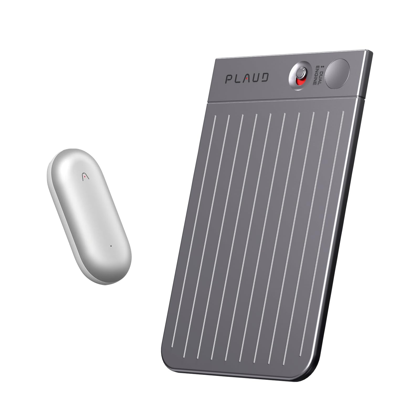 Plaud NotePin view 4