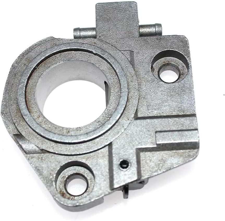 Oil Fit For CS-346 PPF-210 PPF-2100 PPF-211 PPT-230 CS-3000 CS-300 CS-301 CS-305 CS-340 CS-341 CS-3400 CS-345 CS-3450