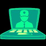 Windows Explorer Computer Shortcut Keys