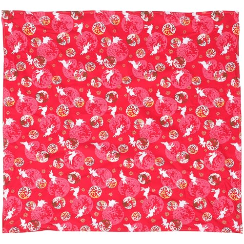 Operitacx \C~ Ȑ ݕz @\bsONX oϓIŐ\ ݂ٓ┠ DҌ