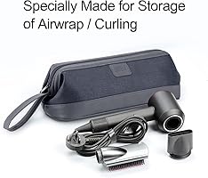 Amazon.co.jp: JOYSOG トラベルキャリーケースストレージバッグ