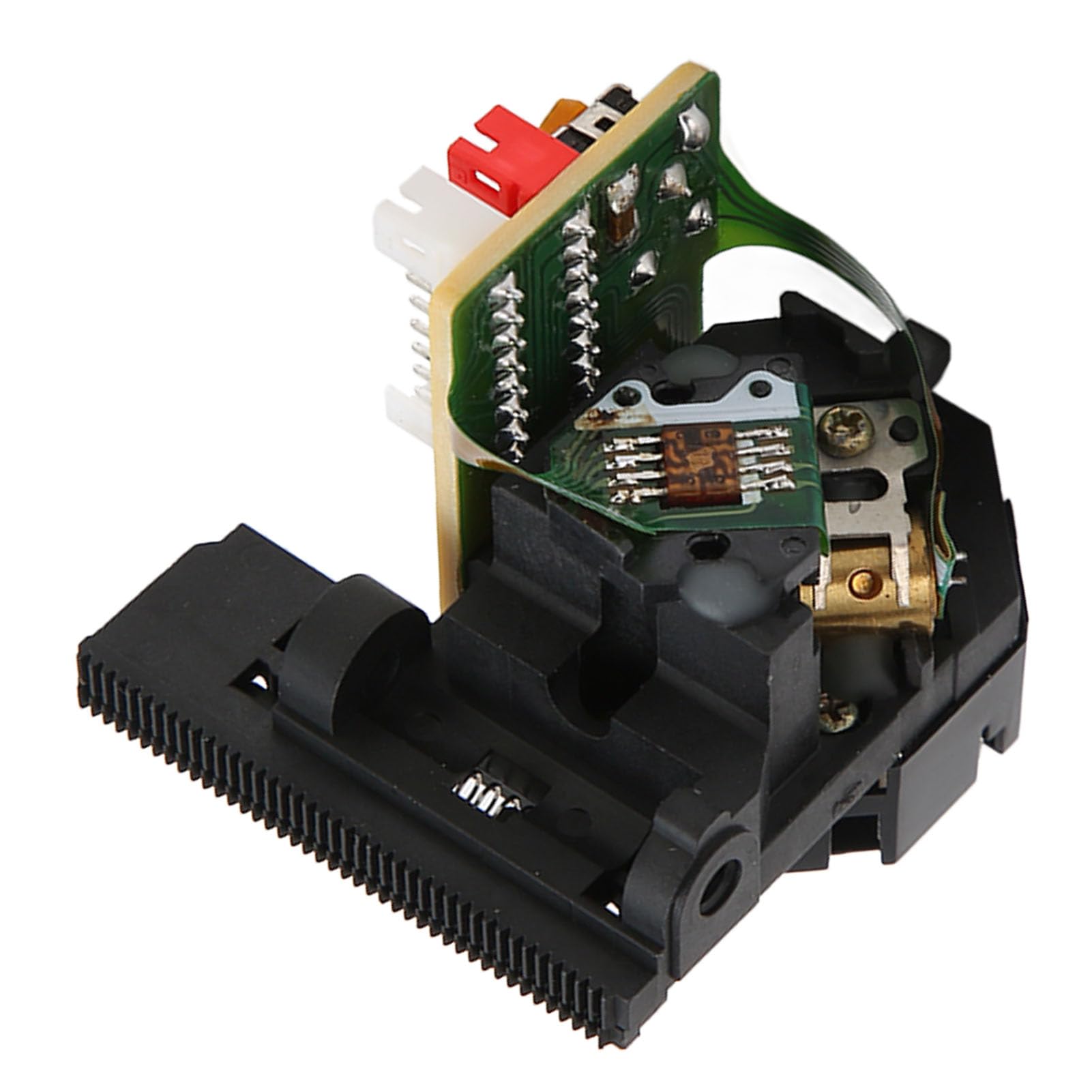 Amazon | 交換用光ピックアップレンズ プロ仕様 音質DVD CD