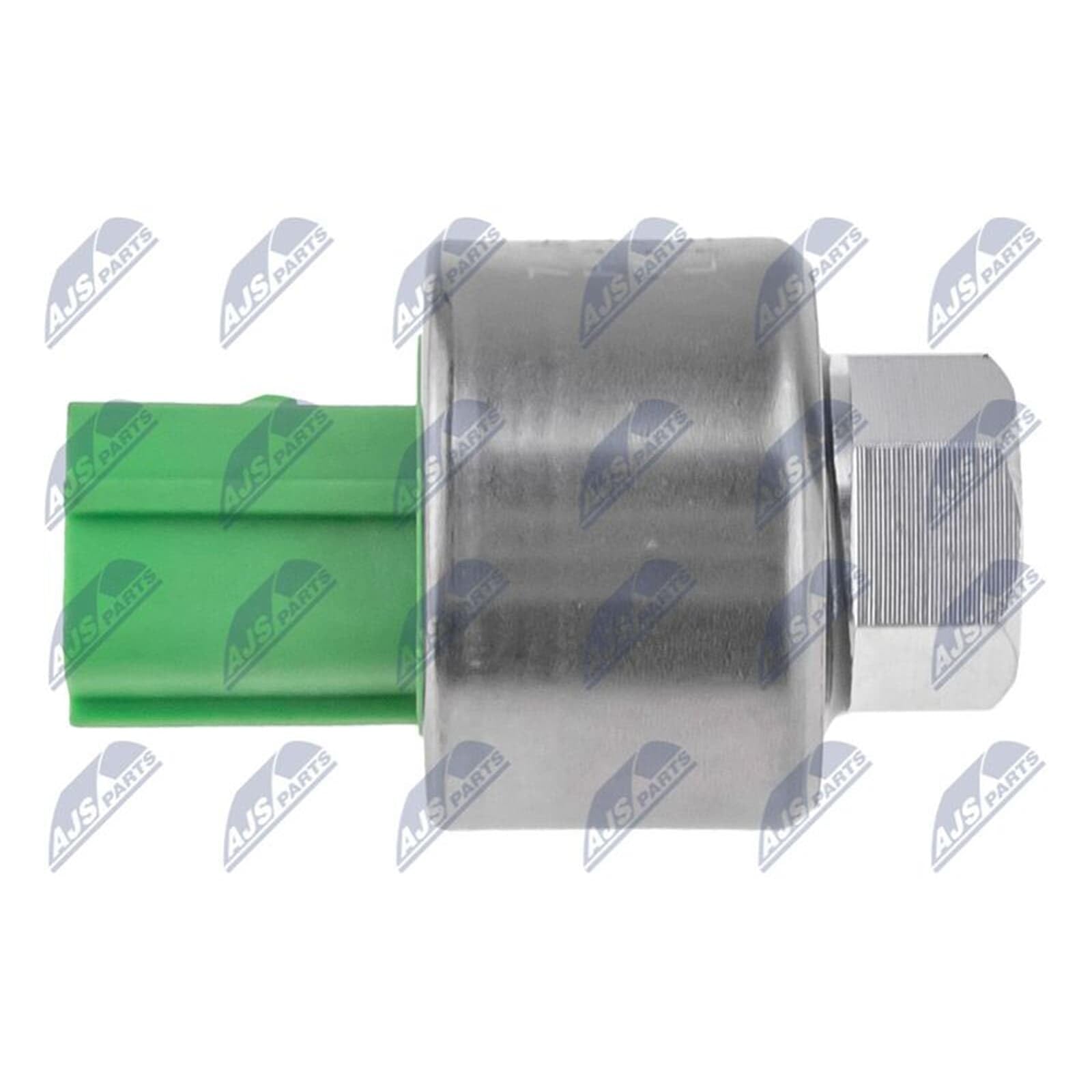 NTY Interruttore a pressione, Climatizzatore EAC-FT-001