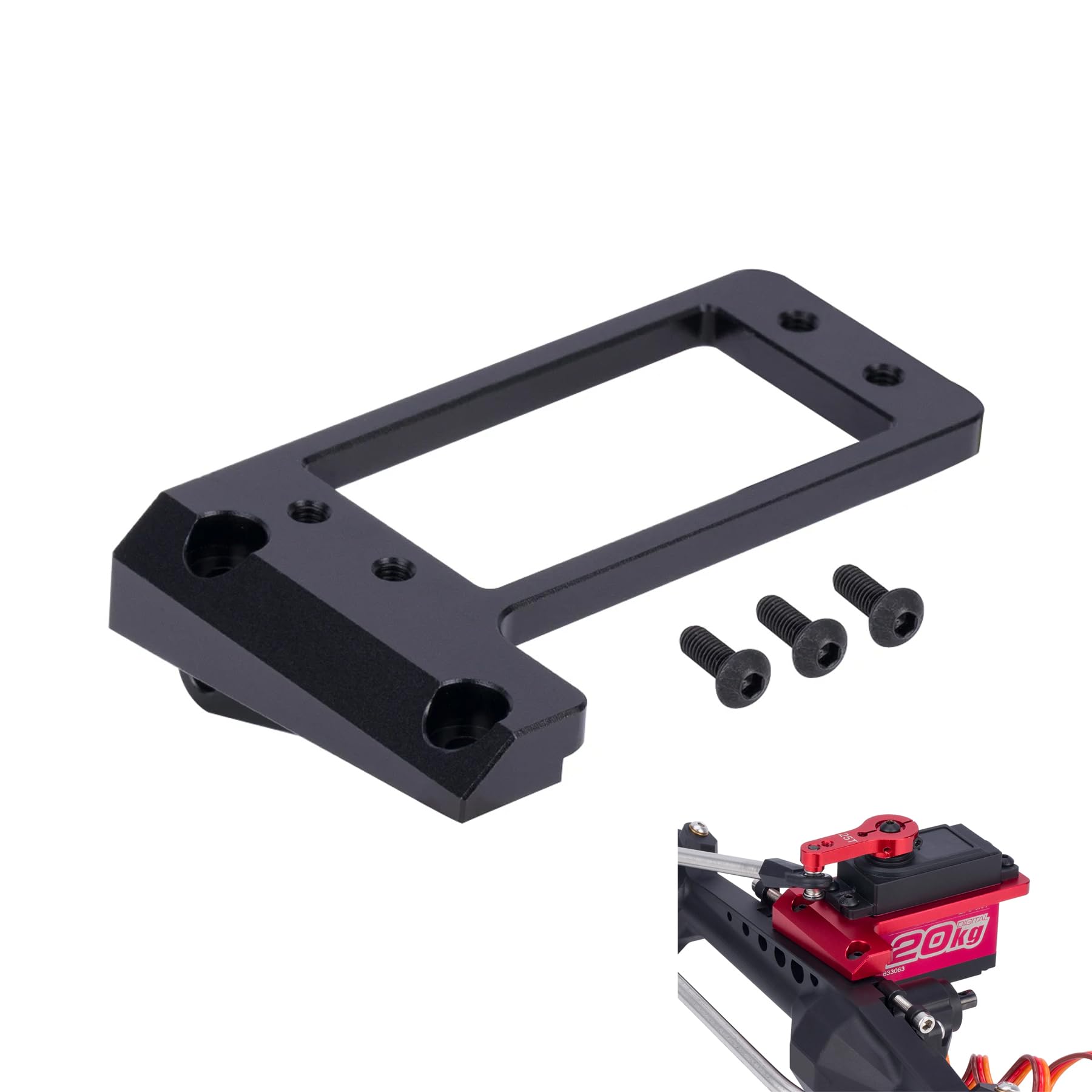 クローラー　lcgクローラー　アクスル　capra クローラー lcgクローラー アクスル capra 【公式通販】