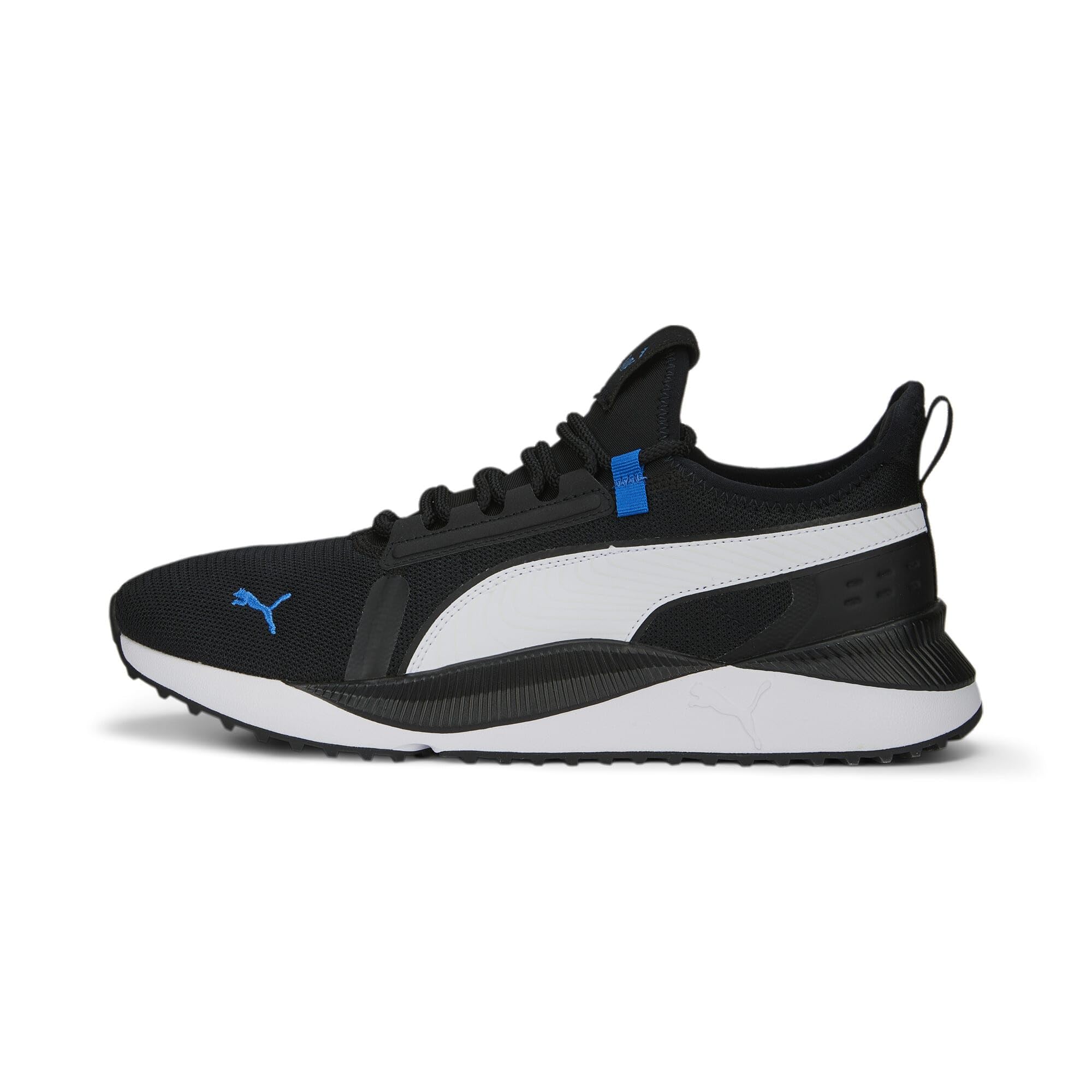 PUMA Pacer Future Street Plus, Zapatillas Hombre