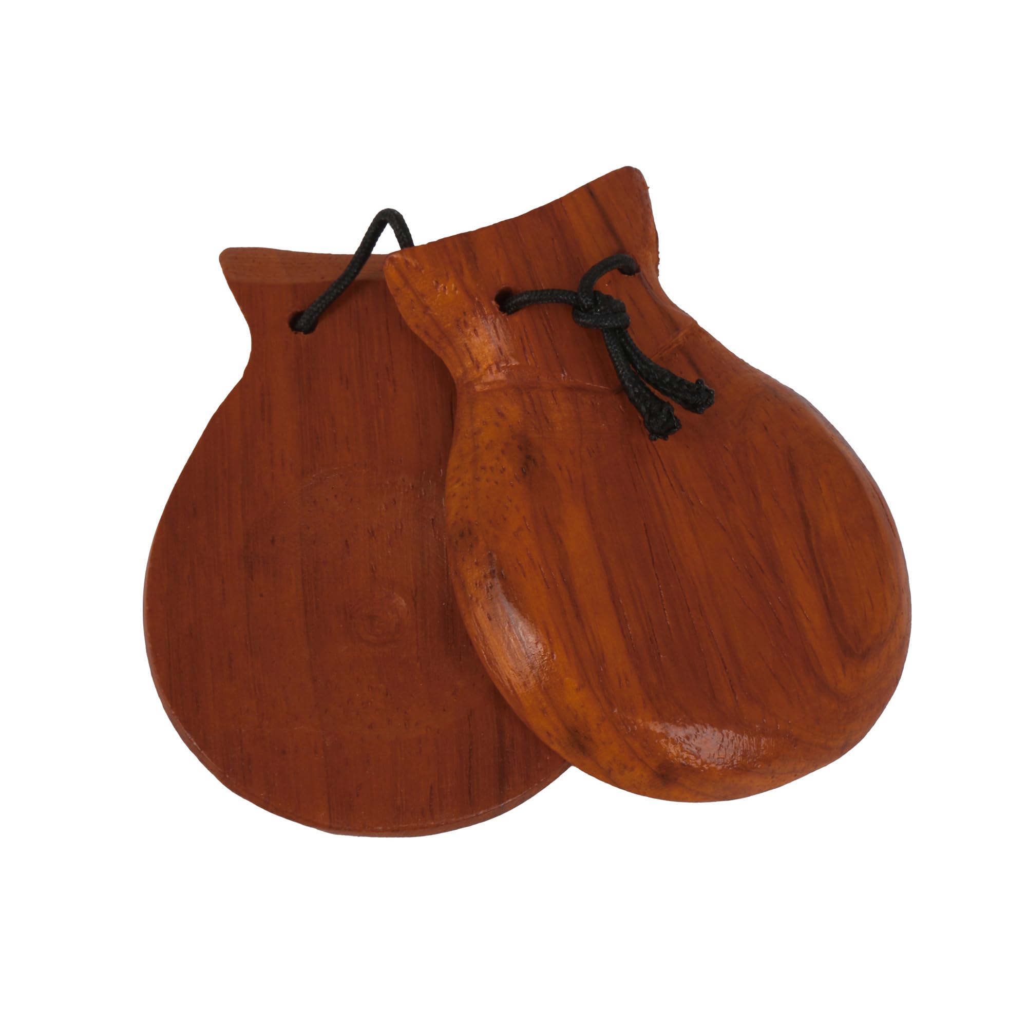 破格4個PLAY WOOD Castanets CA-20MB CA-20MG 破格4個PLAY WOOD Castanets CA-20MB CA-20MG 破格4個PLAY WOOD