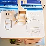 Customer Image, click to open customer review