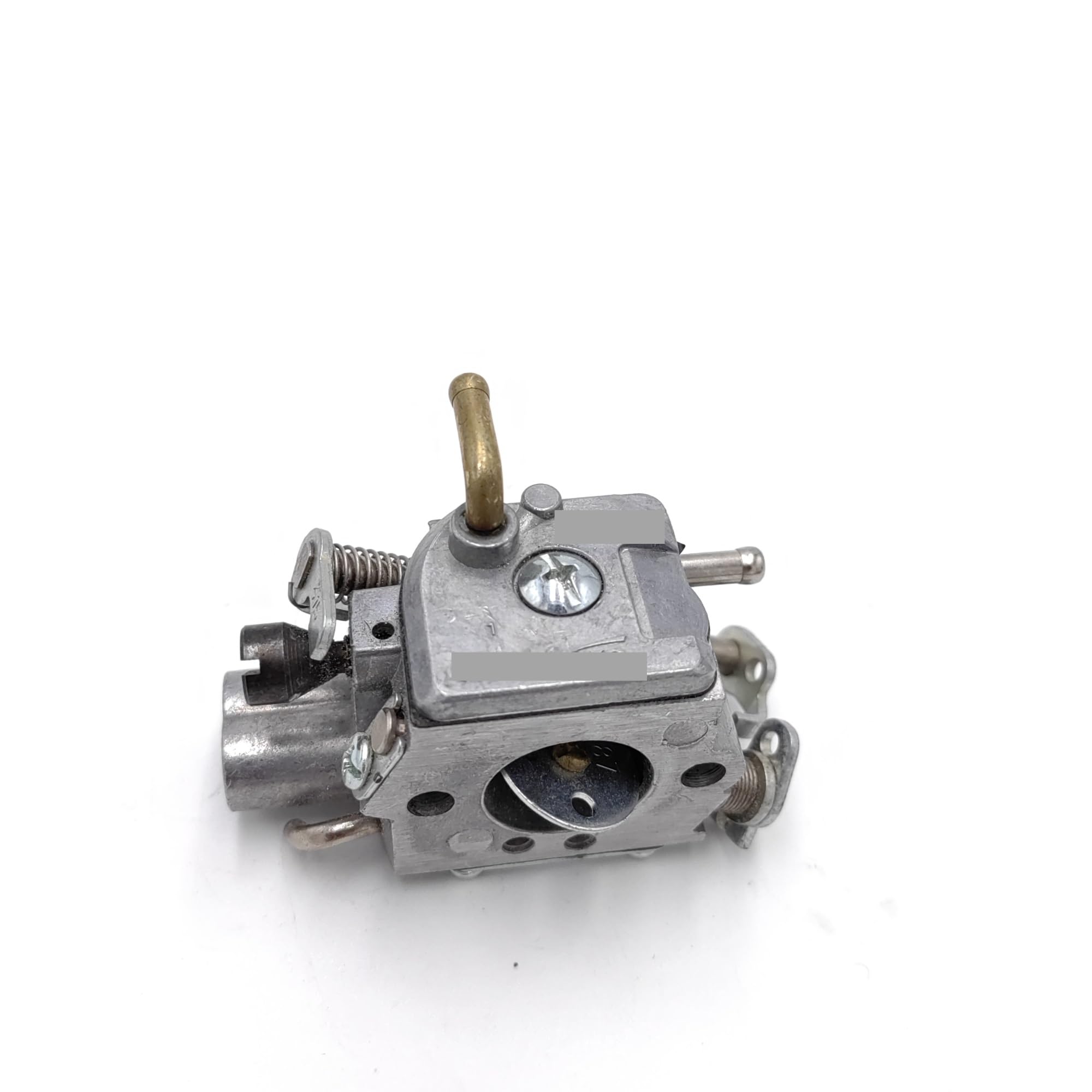 OEM para carburador ZAMA para Shindaiwa 451S para Motosierra YAMABIKO desbrozadora repuestos para Motocicletas