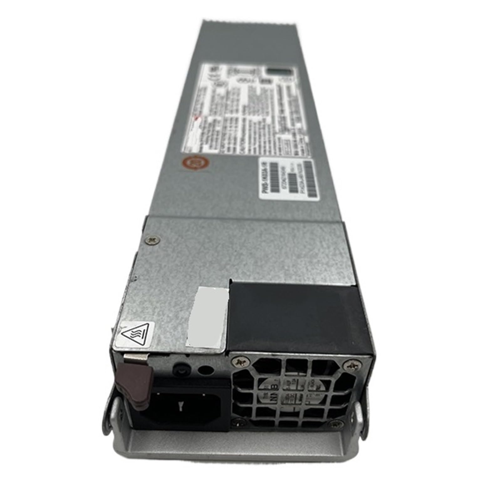 YMUGUEGH PWS-1K03A-1R 1000W Power Supply