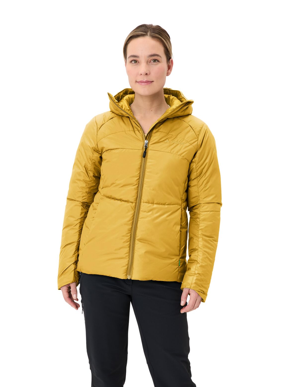 VAUDE Jacken Women's Neyland Hooded Insulation Jacket