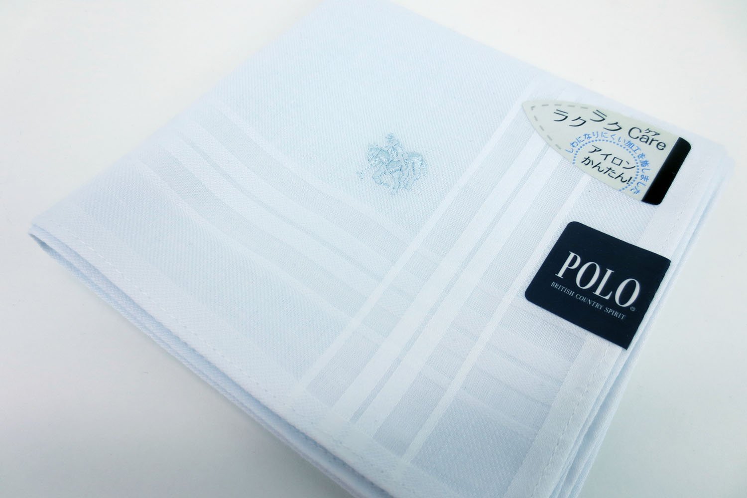 Amazon.co.jp: POLO BCS(ポロ・ブリティッシュ・カントリー 