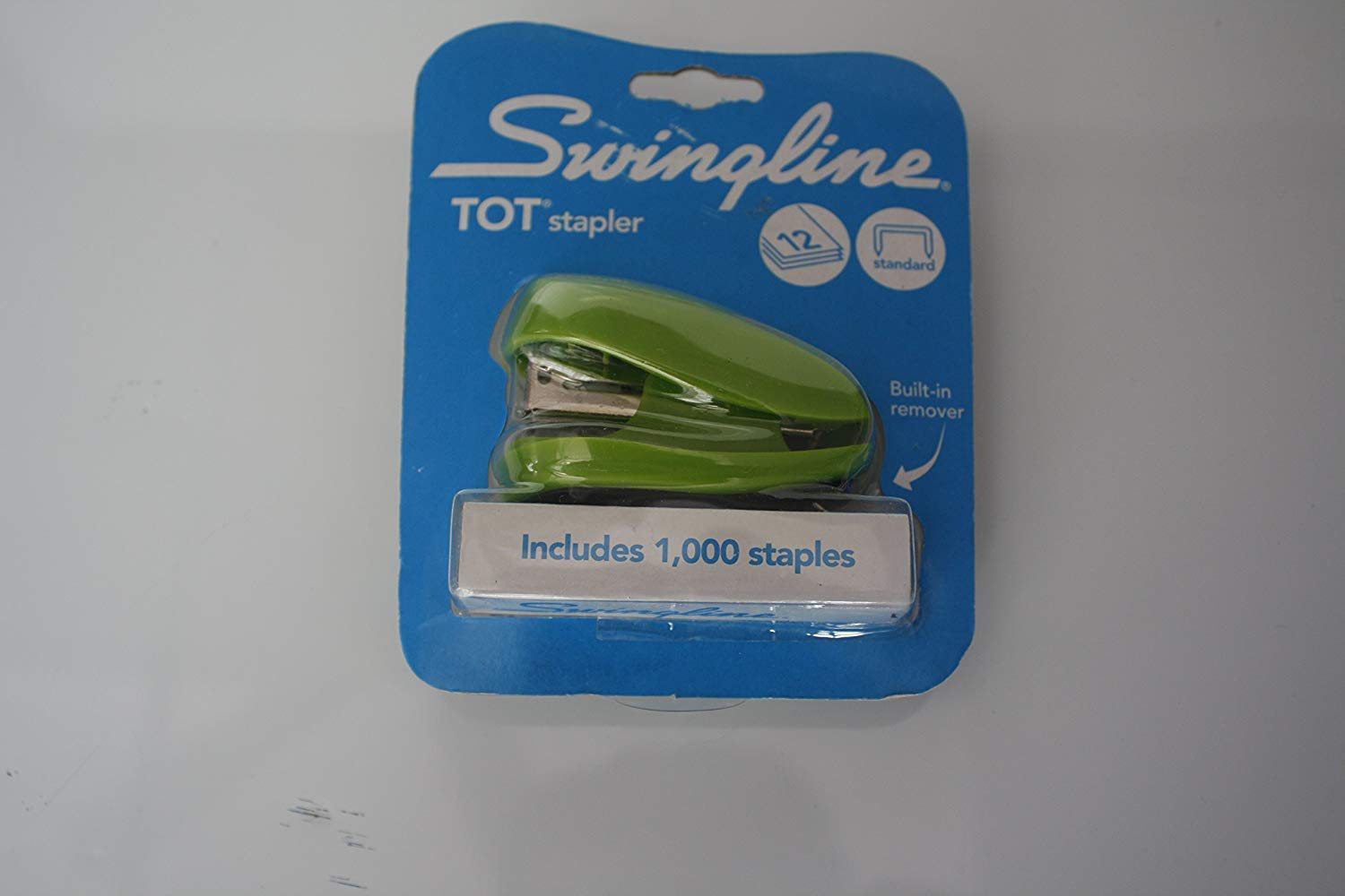 ACCOACCO Brands, Various