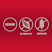 Vista 5 de McCormick - Extracto puro de vainilla, 8 onzas líquidas