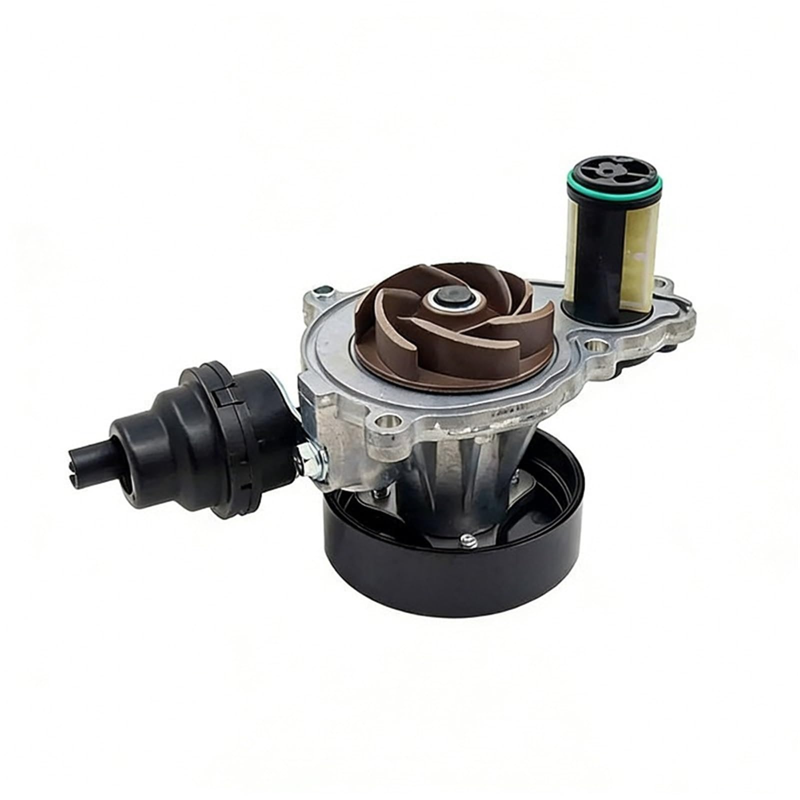 Pompa Dell'acqua Per Veicoli 11518638026 per pompa acqua per BMW Serie X4 parti