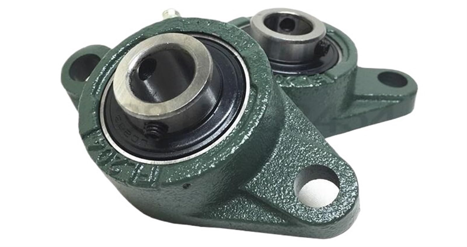 1pc 24K Spindle Coupling Flange A290-6079-X382#STD