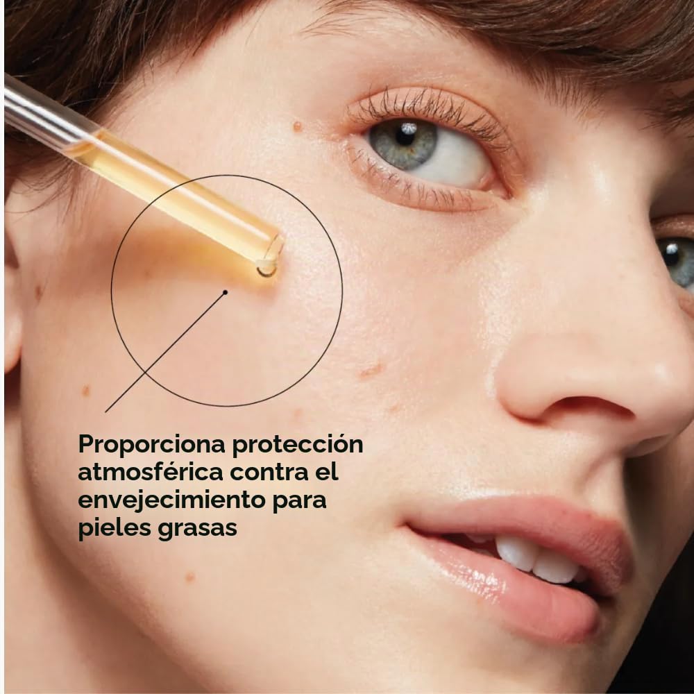 SkinCeuticals C E Ferulic