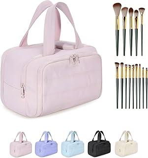 Maison Ginza Cloud Bolsa de transporte – Bols...
