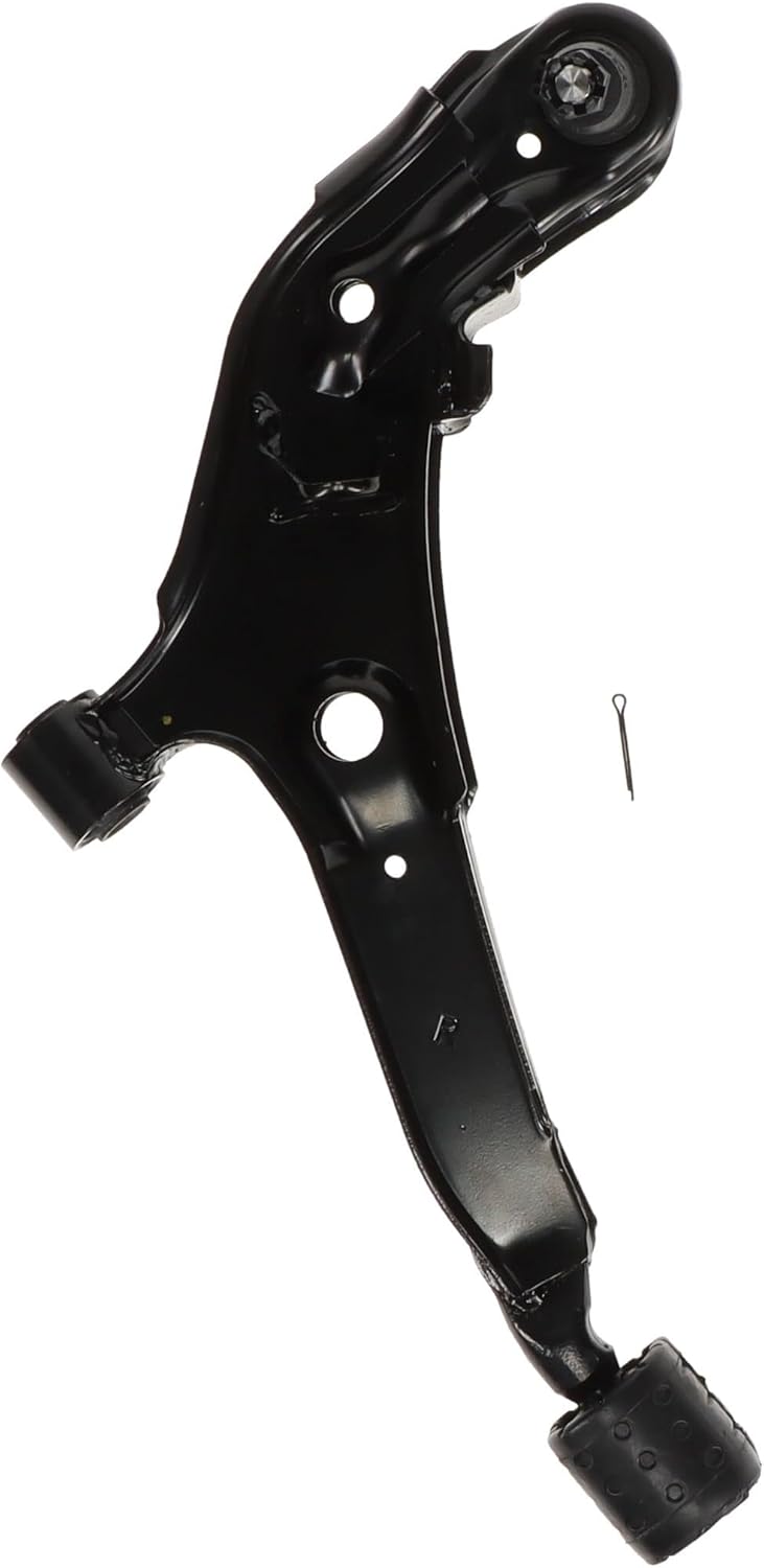 ACDelco Gold 45D3265 (19465258) Front Passenger Side Lower Control Arm Ball Joint