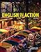 English in Action 4: Student's Book (English in Action, Third Edition)
