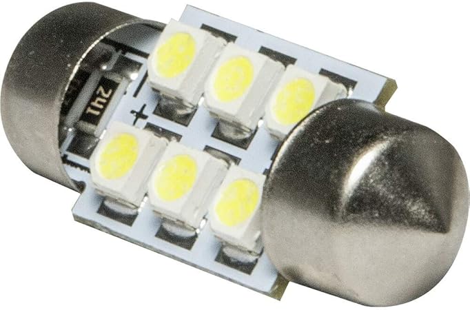 Led T10 31の価格と最安値 おすすめ通販を激安で