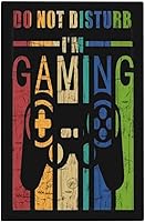 Vista 48 de Funky Retro Vintage 70s 60s Boho Hippie Hongo Botánico Floral 2 Gang Interruptor de luz de palanca doble Placa de pared Cubierta de toma