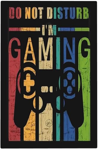 Vista 258 de Placa de pared con interruptor de luz de doble interruptor de pared para niños, diseño de dinosaurio, galaxia, espacio exterior, planeta, nebulosa