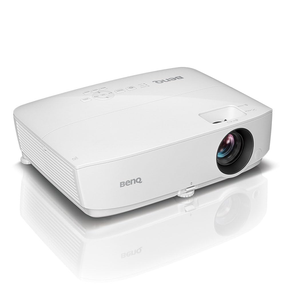 プロジェクター BENQ mw533 楽天市場】benq mw533の通販