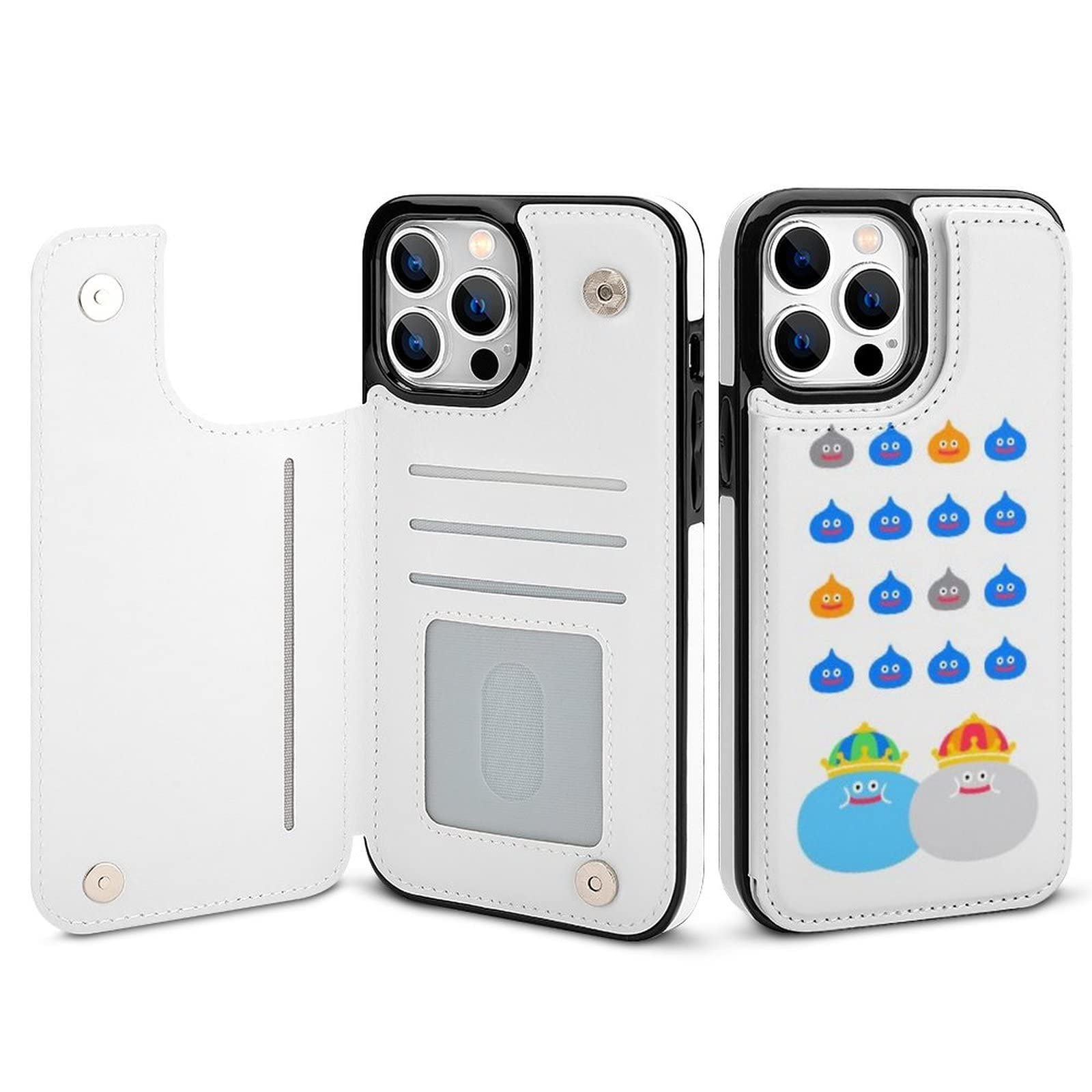 Amazon.co.jp: ドラクエ iPhone13/iPhone13mini/iPhone13pro