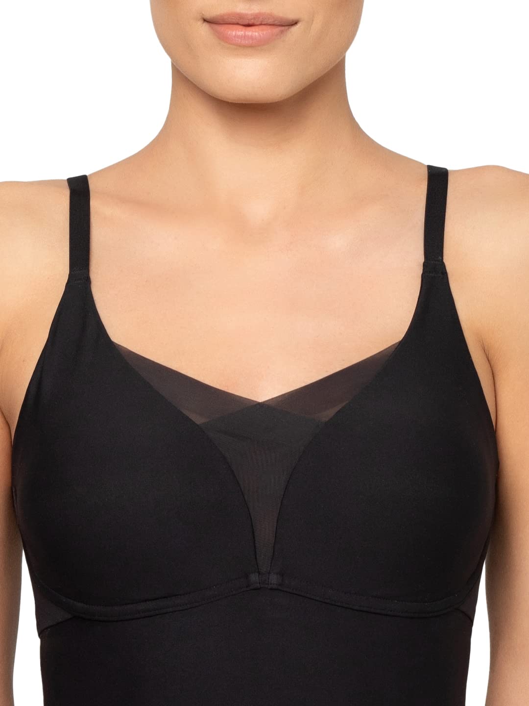 Triumph Triumph Shape Smart Bra-shirt, Intimo Donna