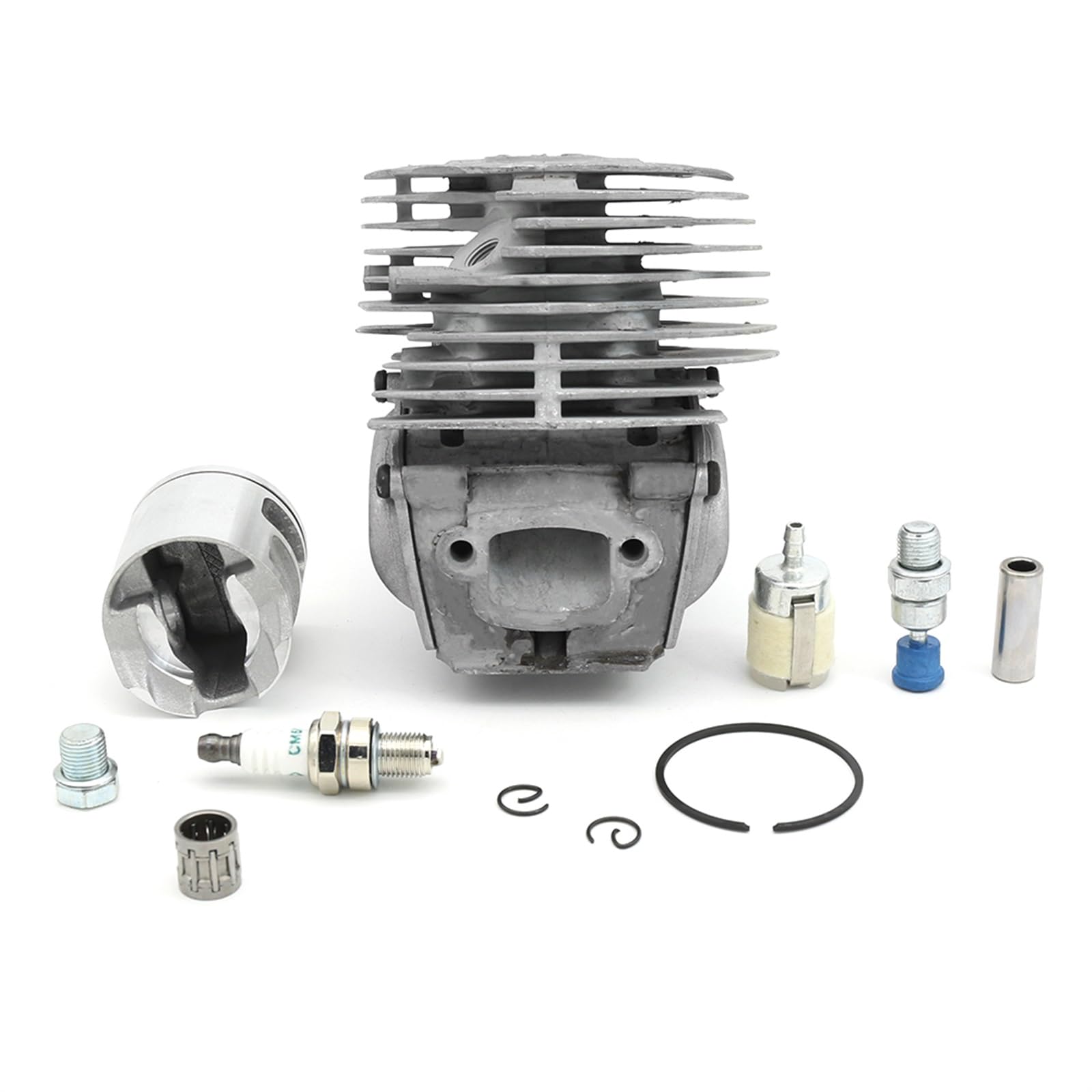 Candela cilindro, per Husqvarna, 545 545XP 550 550XP