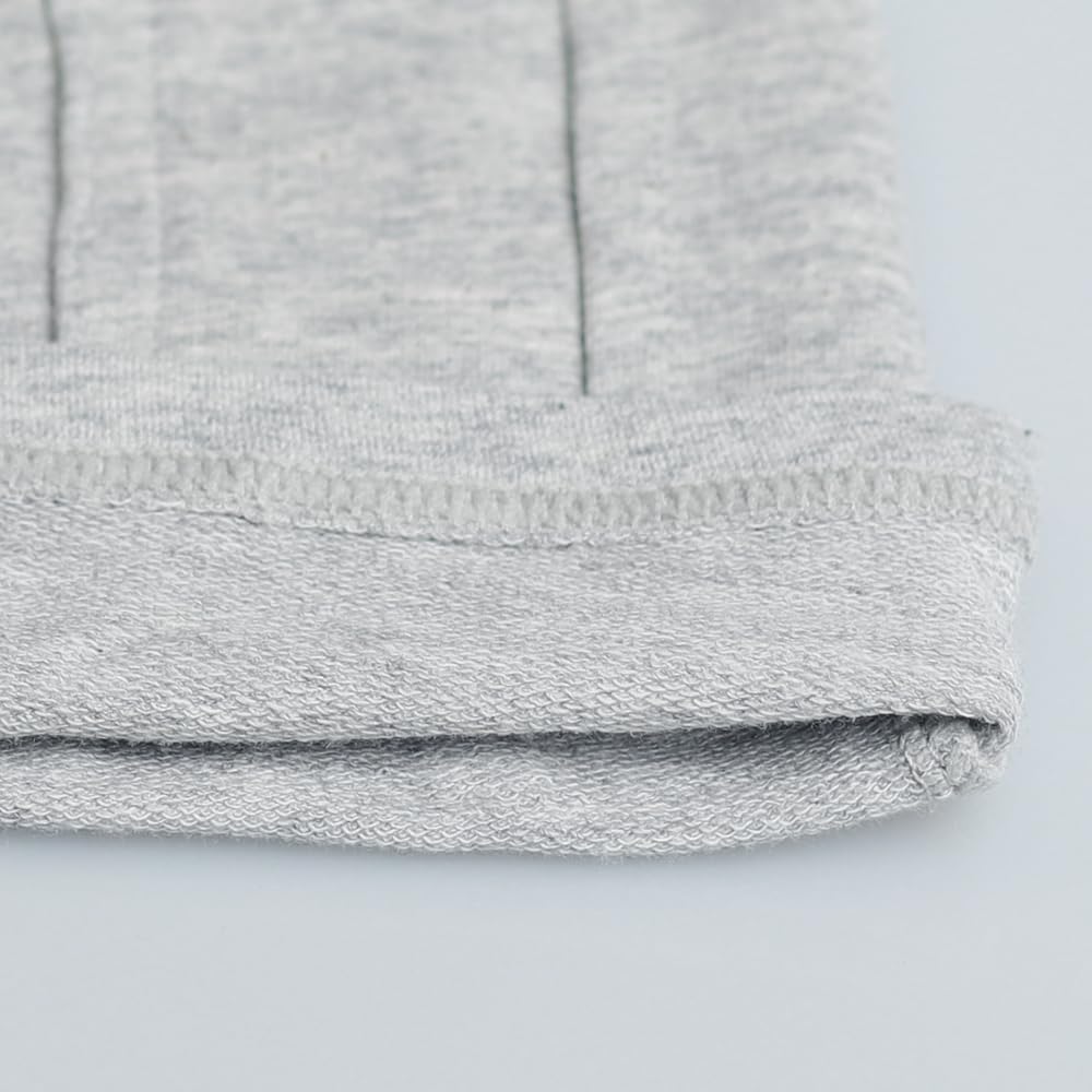 Women Workout Fitness Lounge Comfy Sweat Shorts Athletic Running Drawstring Terry Cotton Shorts 7 618Qr eftIL. AC SL1000