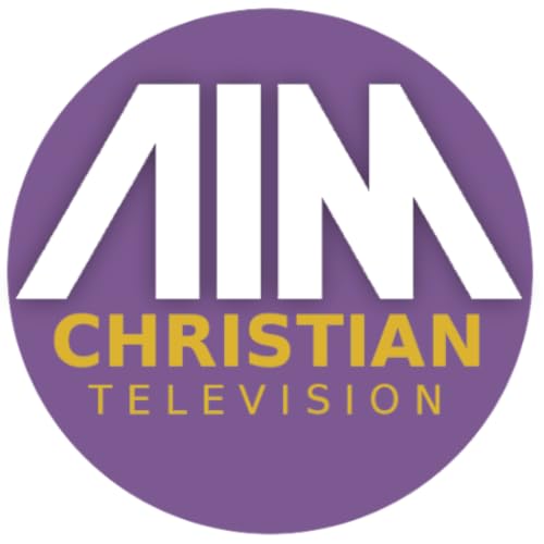 Aim Christian Television