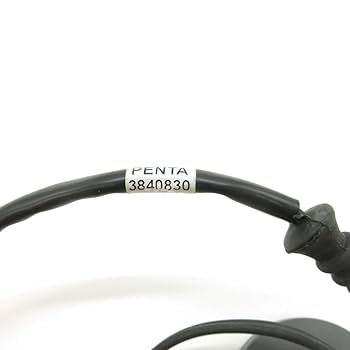 ペポタープ 41mxfCsTgZL.jpg_BO30,255,255,