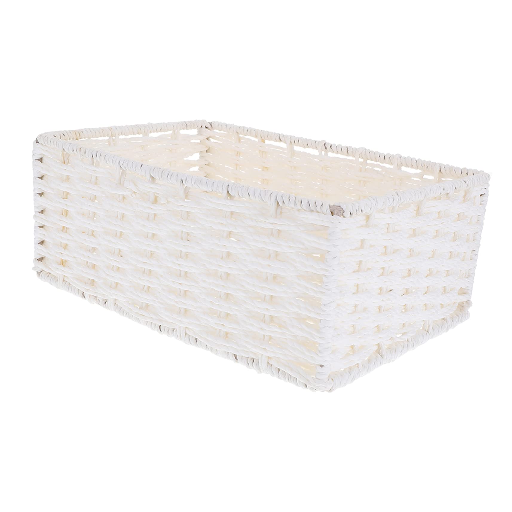 Photo 1 of *stock photo for reference* Storage Box Foldable