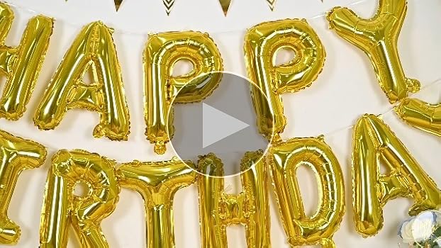 Amazon | 誕生日 バルーン 米寿祝い 88歳 風船セット 飾り付け