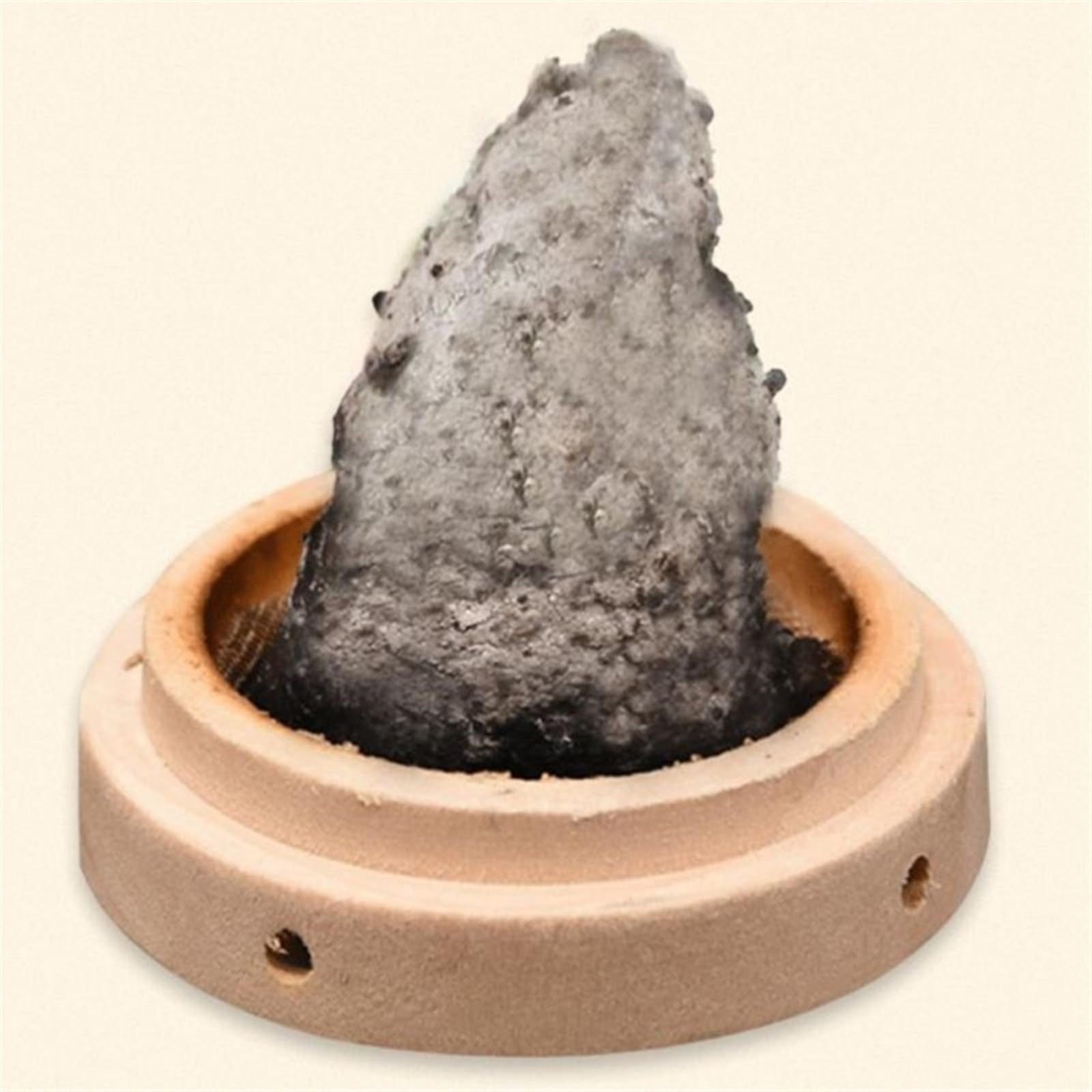 Moxa Stick,Moxibustion Stick 500 g Massage 5 Jahre Moxibustion Lose Moxa-Stick-Rolle oder 250 g, 150 g(500g)