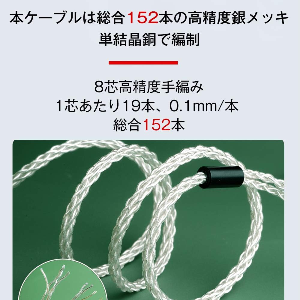 新品未開封 Billkin PP 写真集 ALBUM BOX SET BKPP タイの人気