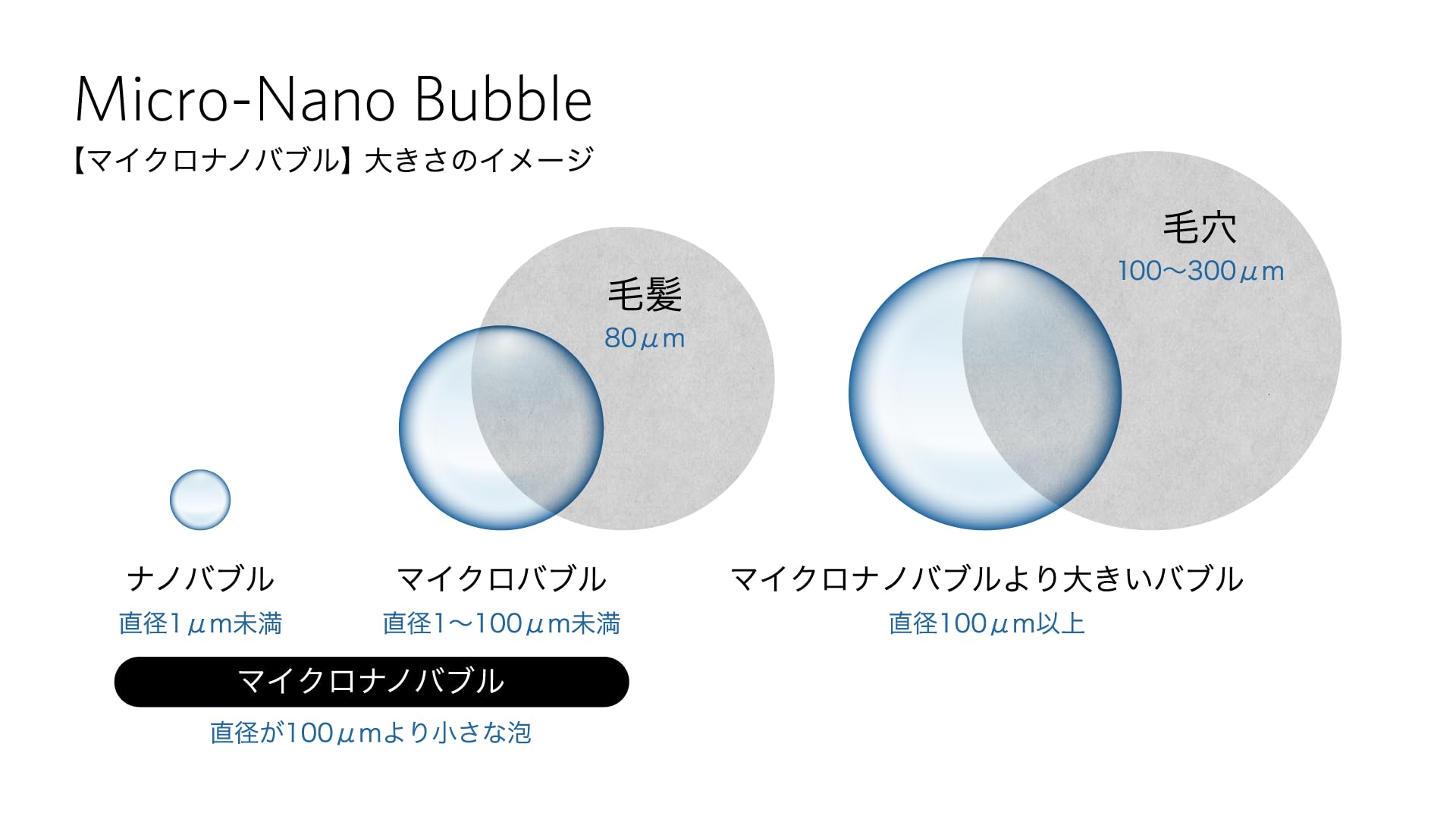 Amazon.co.jp: LOVECHROME 美頭髪シャワーヘッド SSシルバー マイクロ