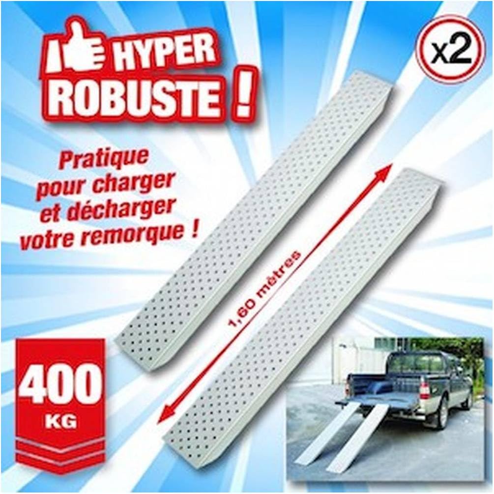 RIBIMEX PRBAT20/M125PRO Smerigliatrice angolare a batteria 20 V- 4 Ah 115/125 mm RBAT20