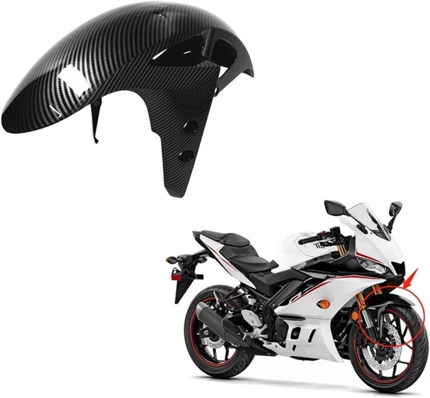 トロールビーズ イタリア:ロムルス＆レムス 希少 トロールビーズ イタリア限定 ロムルス＆レムス シルバー