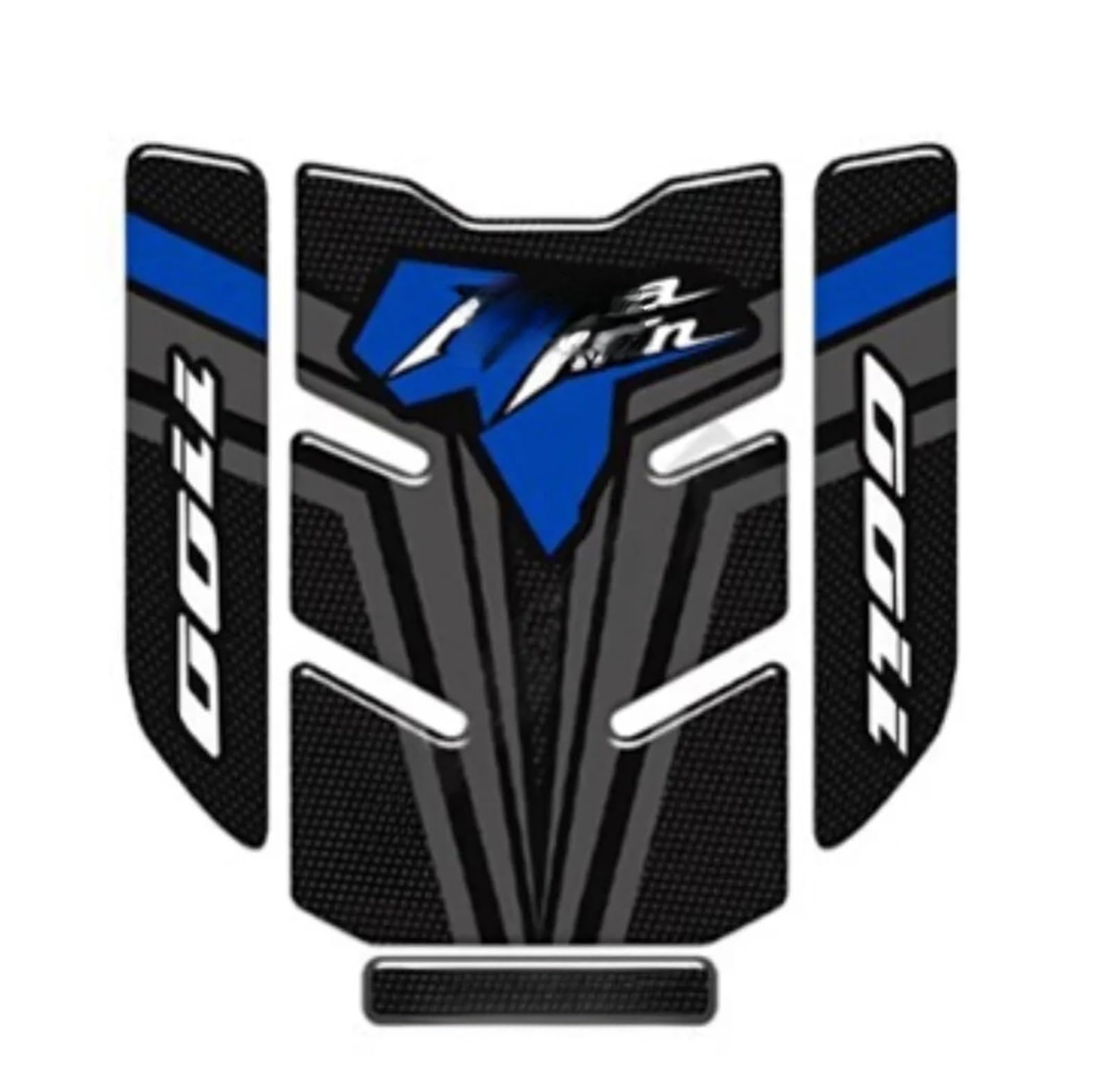 Motorcycle Sticker for Africa Twin CRF1100L CRF1100 Crf 1100 L