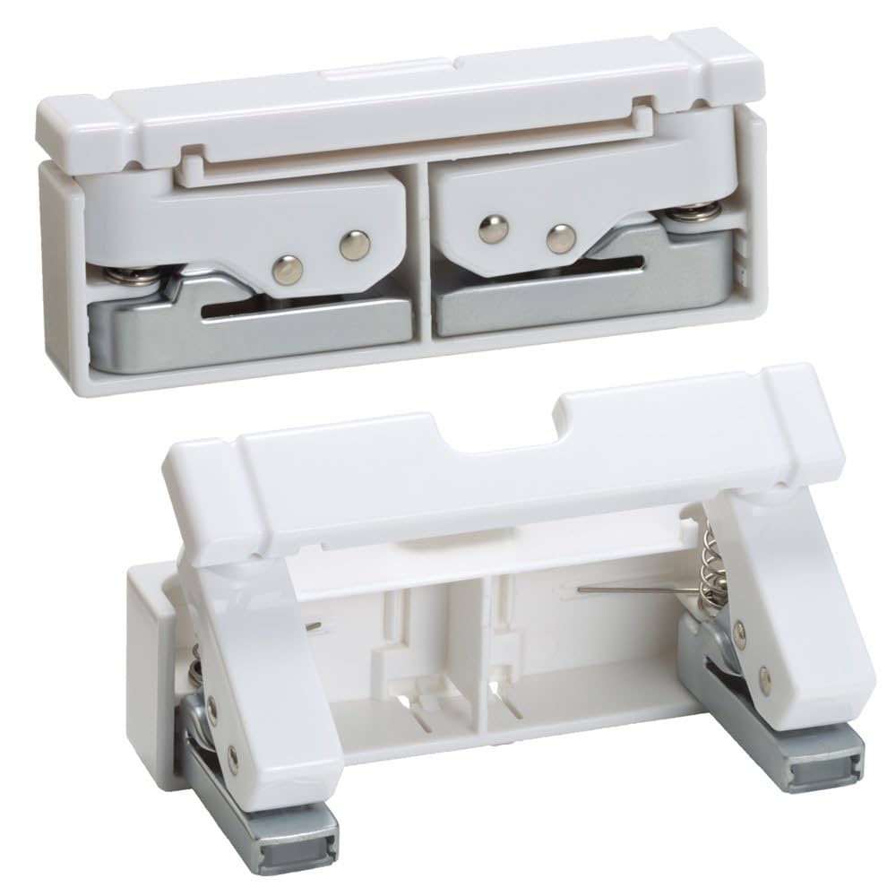 ミニチュアパン オーダー No.1303 ハンドメイド ミニチュアパン屋さん